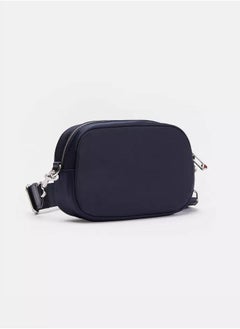 Tommy Hilfiger Plus Tommy Hilfiger Crossbody Bag  - Image 2