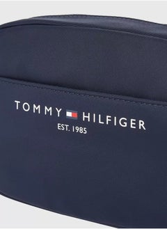 Tommy Hilfiger Plus Tommy Hilfiger Crossbody Bag  - Image 4
