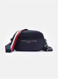 Tommy Hilfiger Plus Tommy Hilfiger Crossbody Bag  - Image 1