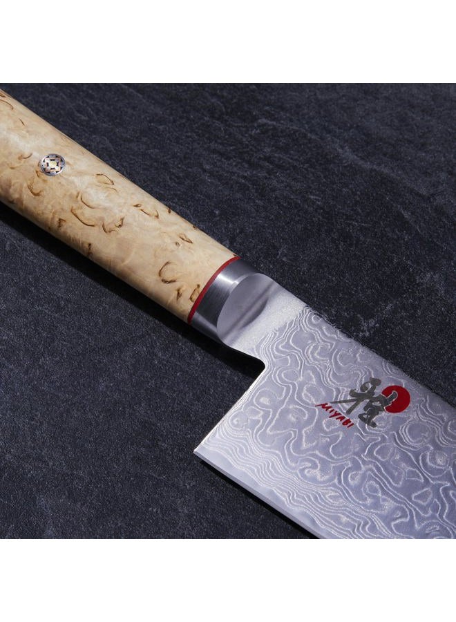 Miyabi سكين الطهاة ميابي - Image 2