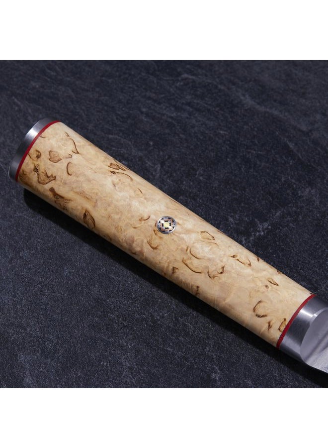 Miyabi سكين الطهاة ميابي - Image 3