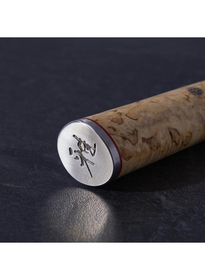 Miyabi سكين الطهاة ميابي - Image 4