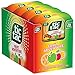 Tic Tac Fruit Adventure Mints OnTheGo Refreshment 34 Oz 8 Count - Image 2