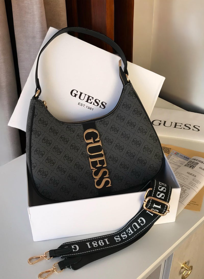 High quality women's handbag brand