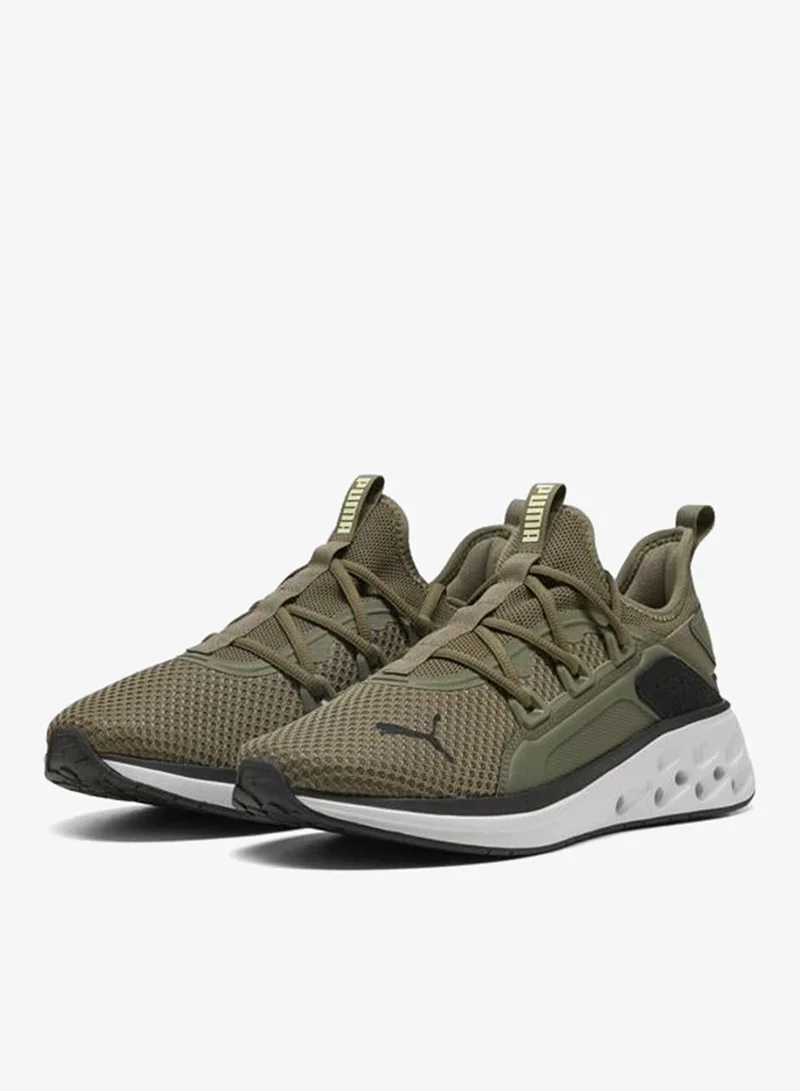 Puma Softride Frequence Street Sneakers Unisex