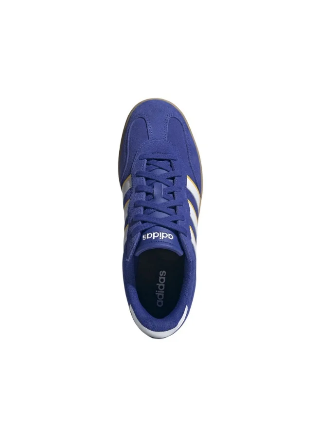 Adidas barreda men shoes