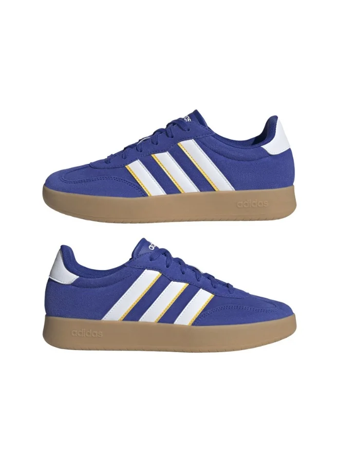 Adidas barreda men shoes