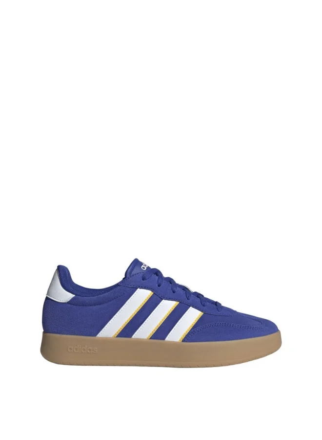 Adidas barreda men shoes