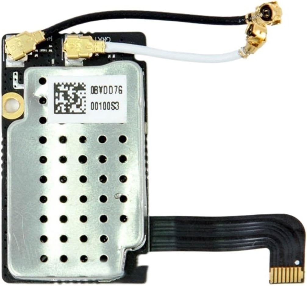 دي جي آي DJI Wifi Module Board With Soft Cable