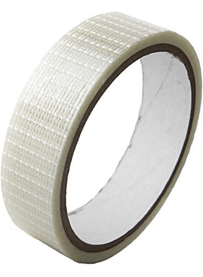 DSC شريط مضرب الكريكيت من الألياف الزجاجية - Image 1