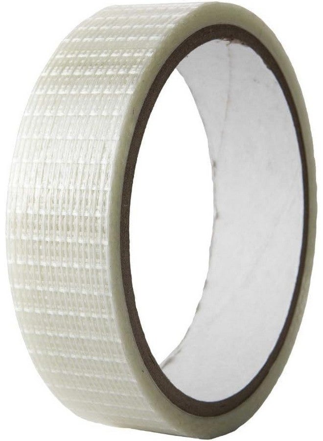 DSC شريط مضرب الكريكيت من الألياف الزجاجية - Image 5