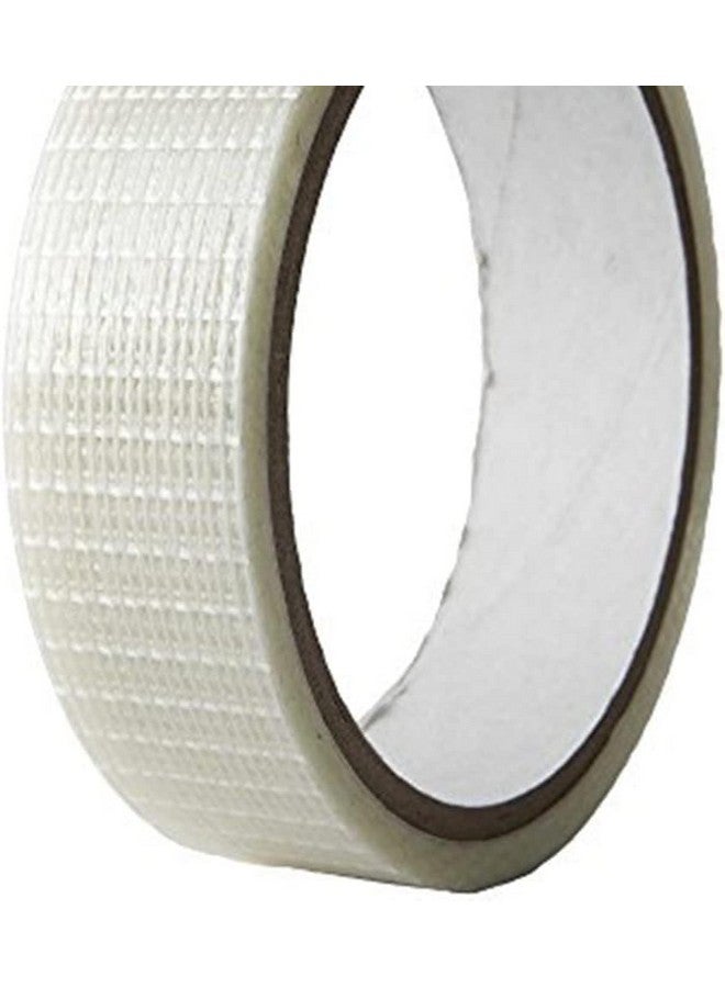 DSC شريط مضرب الكريكيت من الألياف الزجاجية - Image 2