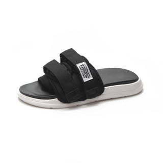 Southeast Asia Couple Slipper Sandals Black - pzsku/ZBB2357B64A1AF11802E7Z/45/1746226366/c194e822-b8d1-47ed-855d-602f954b64a3
