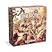 CMON Zombicide Gears Guns Expansion Enter The Steam Age of Undead Extermination Cooperative Strategy Game with Tabletop Miniatures Ages 14 16 Players 4560 Min Playtime Made by CMON - Image 2