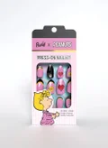 روود 05 Sally