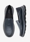دوتشيني NAVY