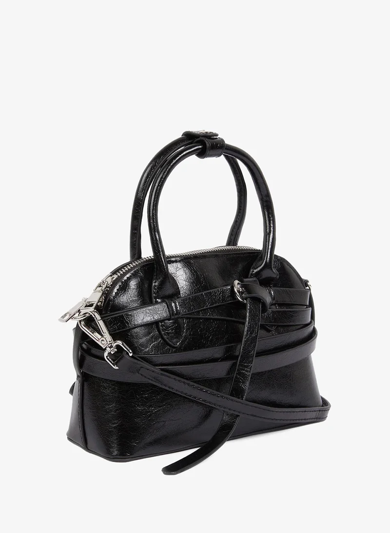 Defacto  Hand Bag for Women | Best Price UAE