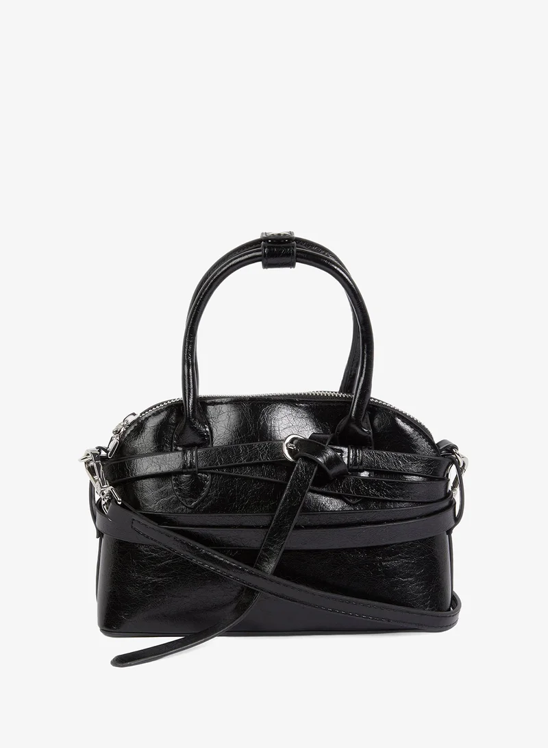 Defacto  Hand Bag for Women | Best Price UAE