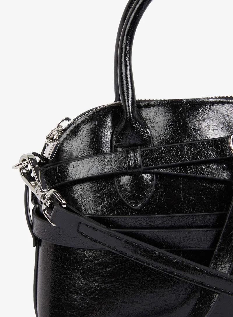 Defacto  Hand Bag for Women | Best Price UAE