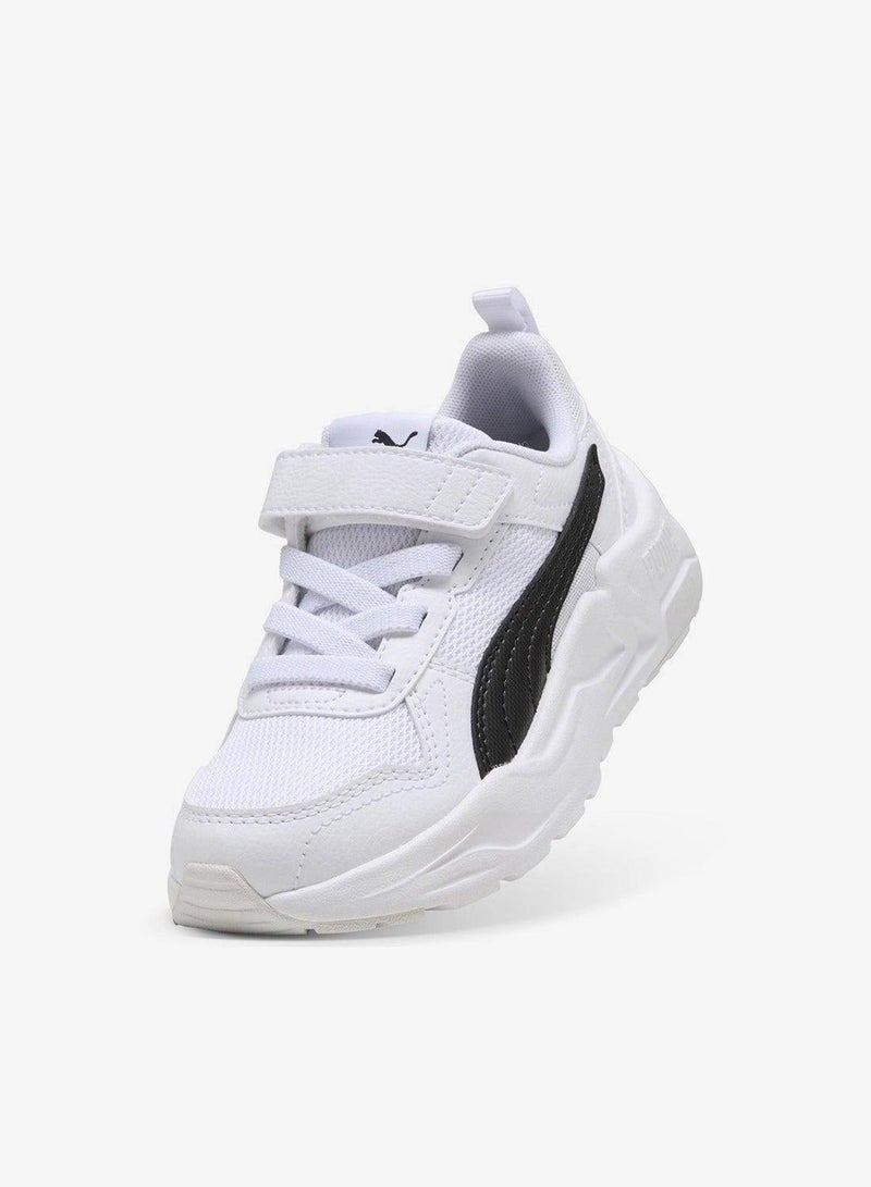 Puma Youth Trinity 2 Lt Ac+ PS Trainers for Boys - Image 5