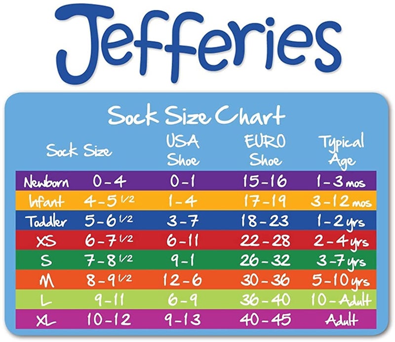 Jefferies Socks baby boys Newborn Turn Cuff Bootie 6 Pair Pack infant and toddler socks, White, 3-12 Months US - Image 4
