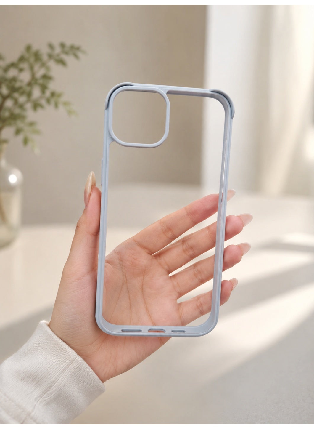 meephone Meephone Phone Case For iPhone 14 Max