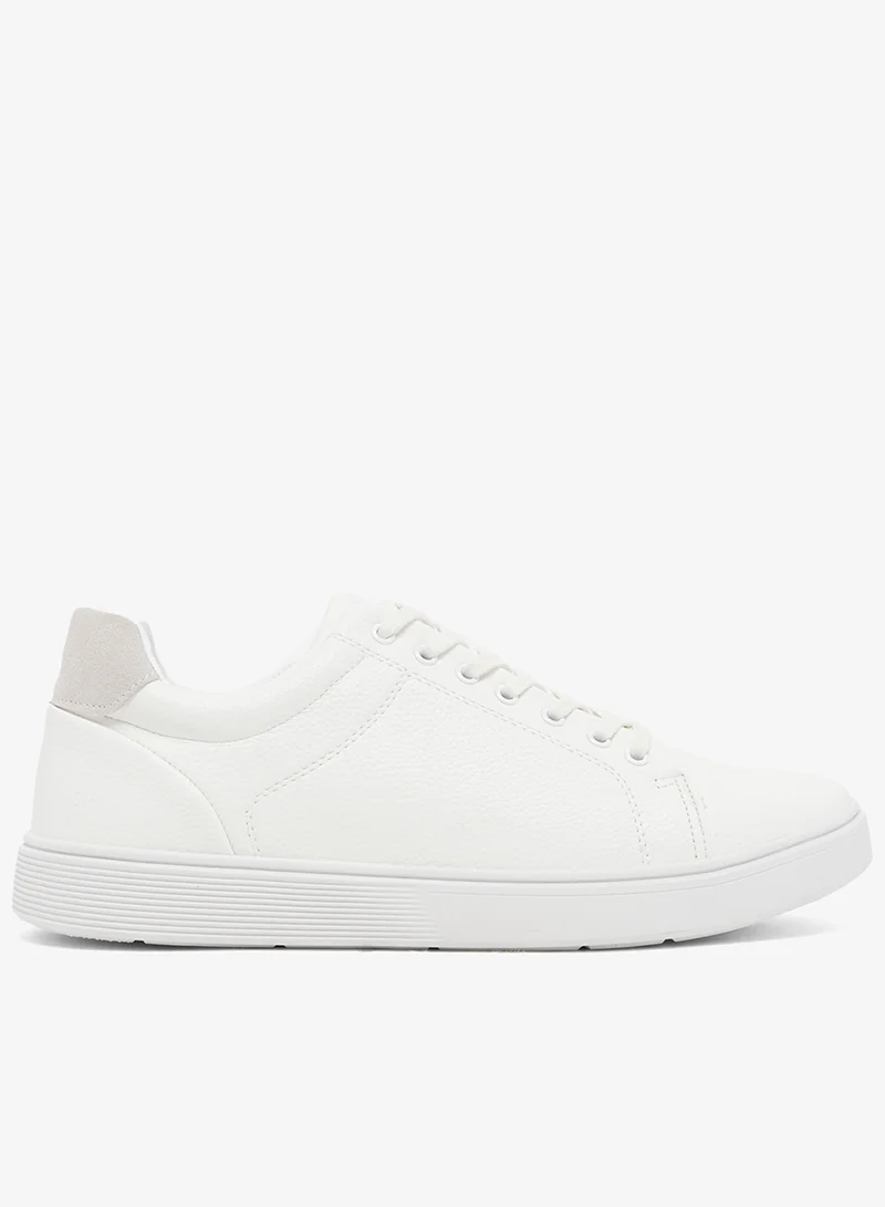 سفنتي فايف Casual Sneakers