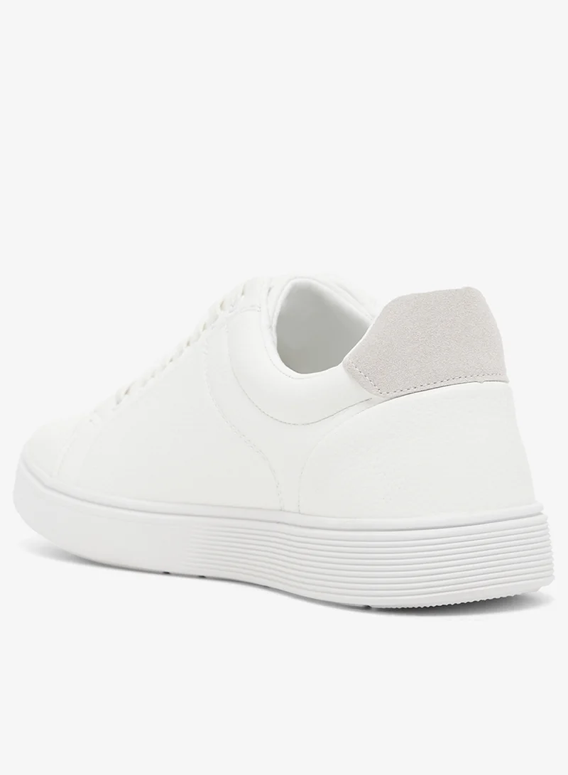 سفنتي فايف Casual Sneakers