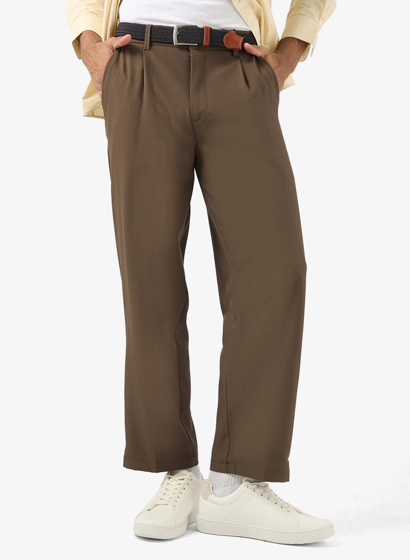 سفنتي فايف أحذية رياضية كاجوال - Image 5