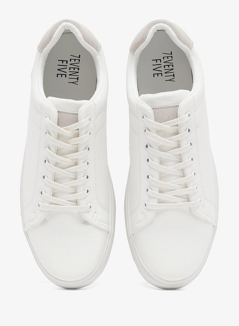 سفنتي فايف أحذية رياضية كاجوال - Image 4