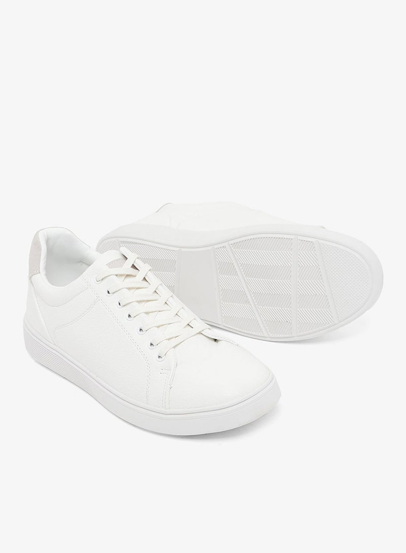 سفنتي فايف أحذية رياضية كاجوال - Image 3