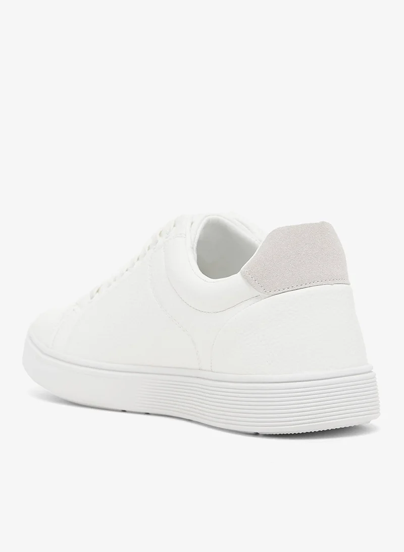 سفنتي فايف أحذية رياضية كاجوال