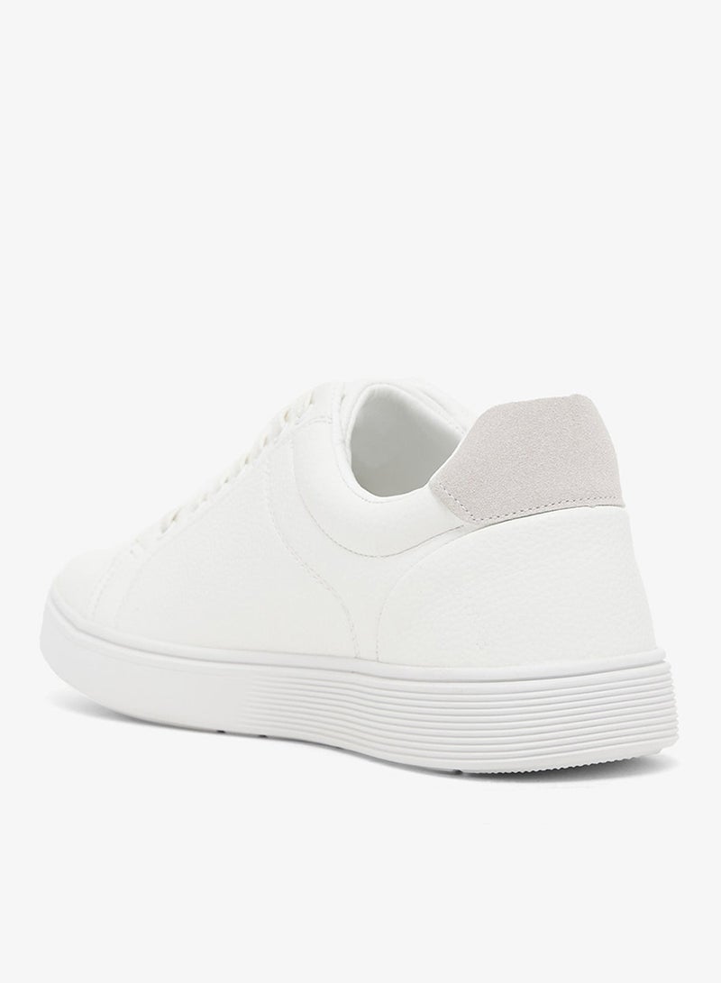 سفنتي فايف أحذية رياضية كاجوال - Image 2