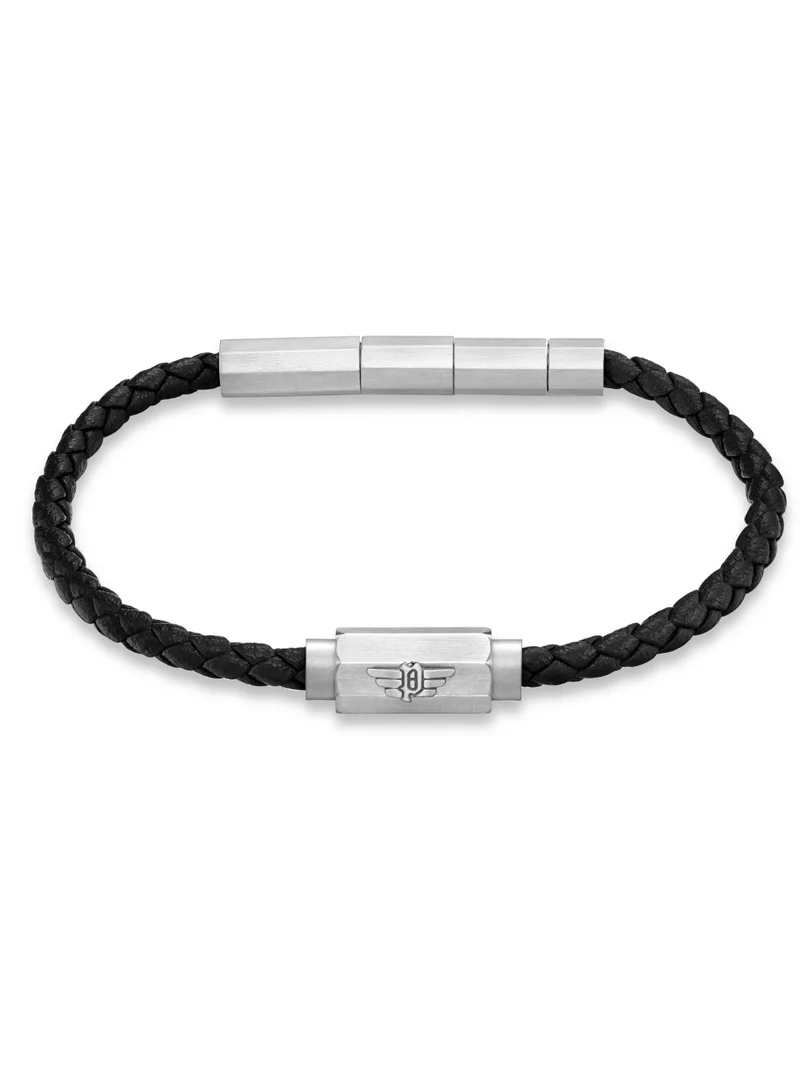 بوليس Bolt Bracelet For Men