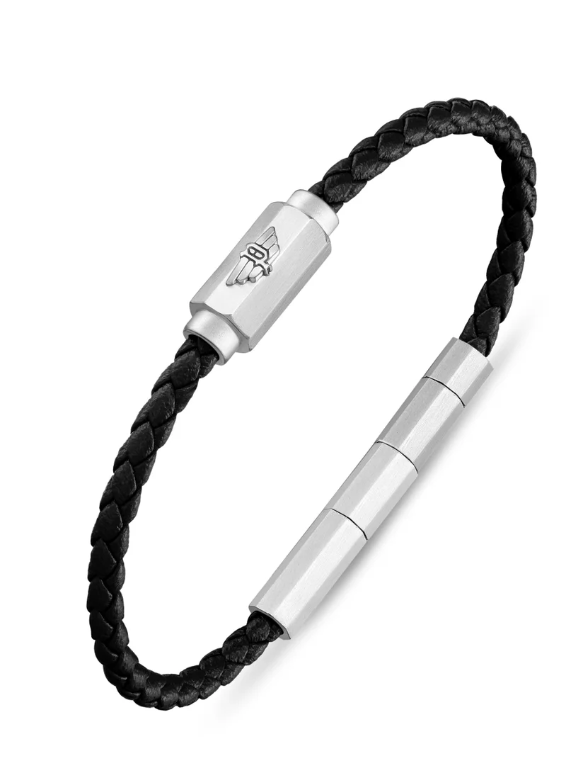 بوليس Bolt Bracelet For Men