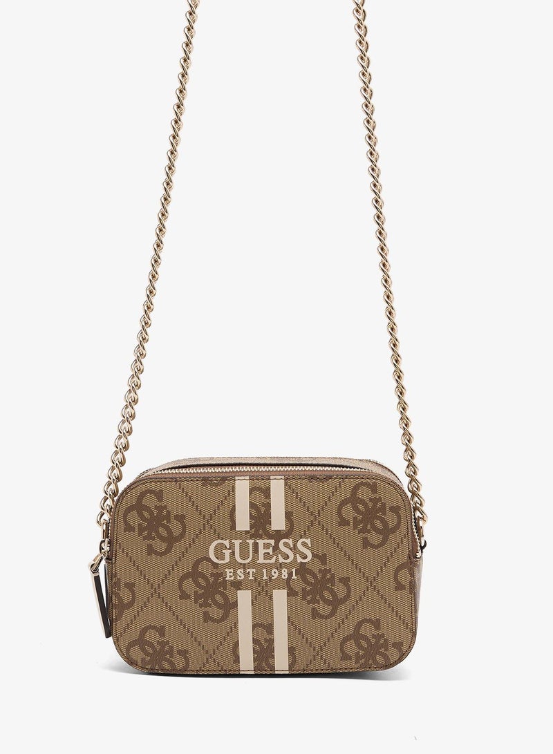 GUESS Noelle II Crossbody Camera - Image 1