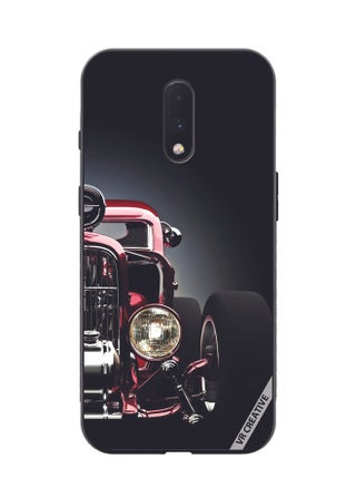 Protective Case Cover For OnePlus 7 Jeeep Design Multicolour - pzsku/ZBB245BD0D58325251F04Z/45/_/1683981455/b7388629-c3c4-49f3-a481-7100af555909