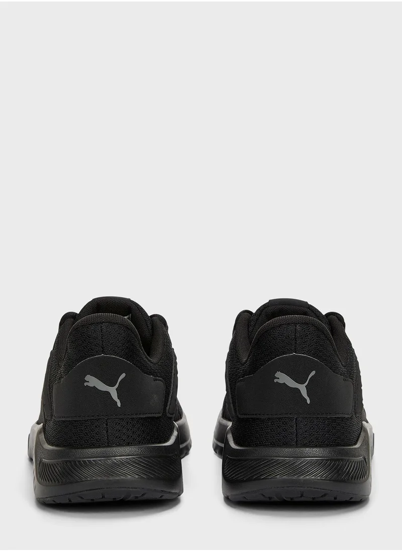 PUMA Ftr Connect