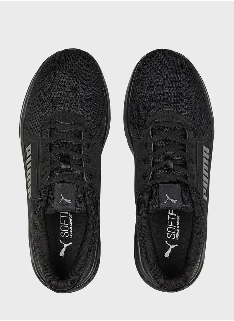 PUMA Ftr Connect
