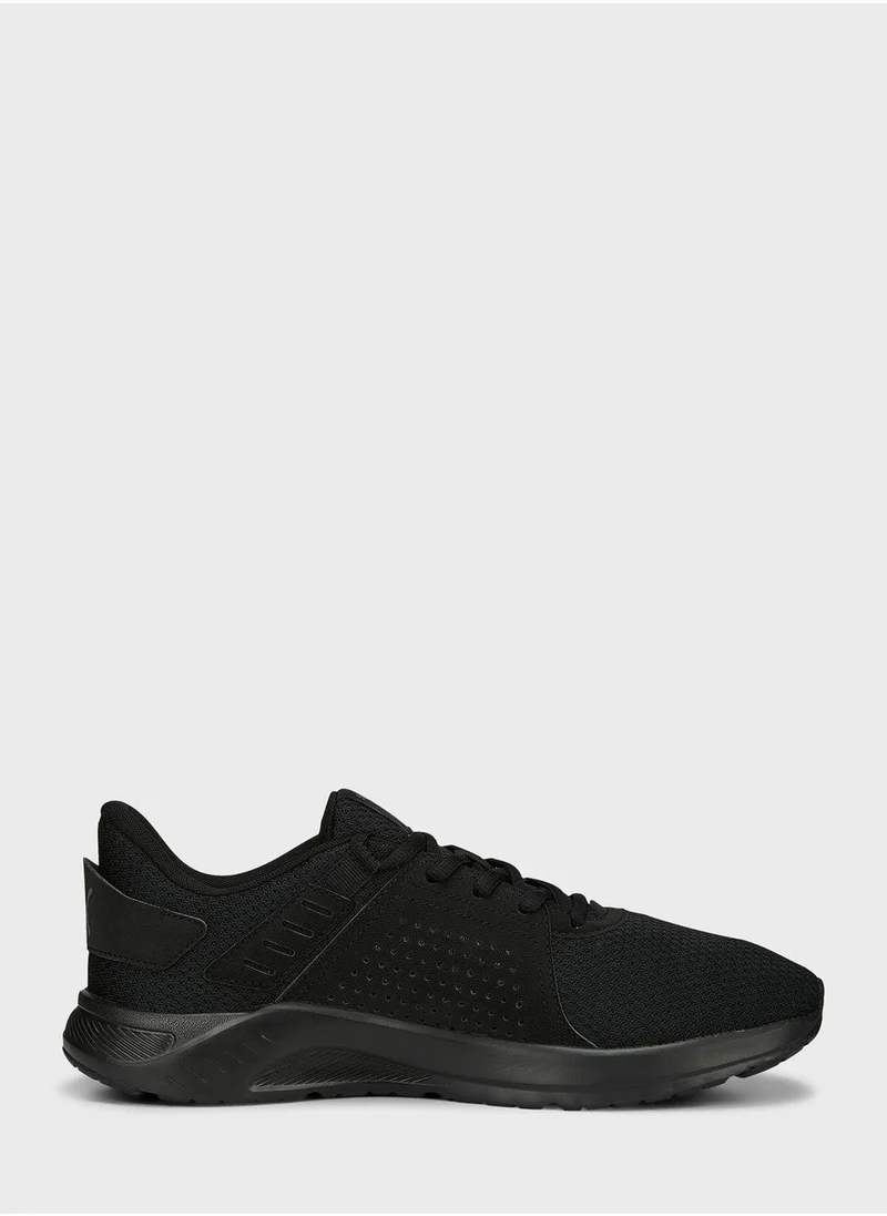 PUMA Ftr Connect