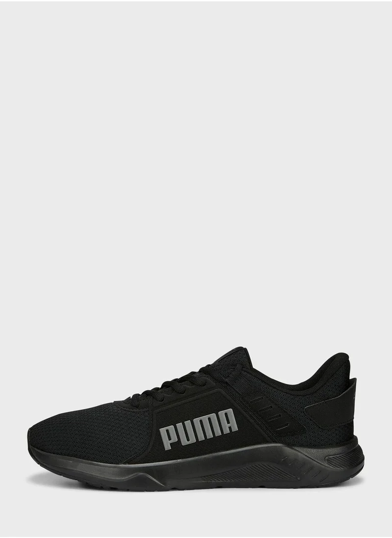 PUMA Ftr Connect