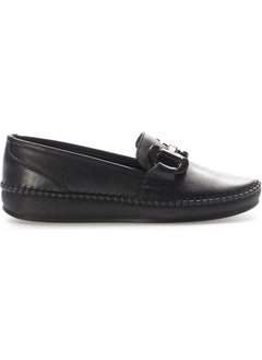 Fast Step Women's Casual Shoes 164ZA2045  - Image 1