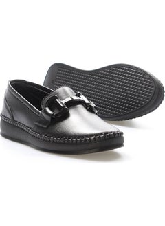 Fast Step Women's Casual Shoes 164ZA2045  - Image 3