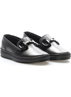 Fast Step Women's Casual Shoes 164ZA2045  - Image 4