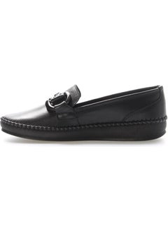 Fast Step Women's Casual Shoes 164ZA2045  - Image 2