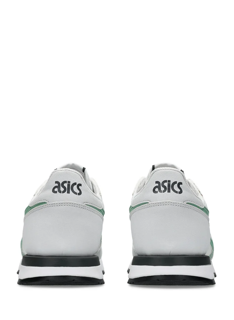 asics Tiger Runner Ii