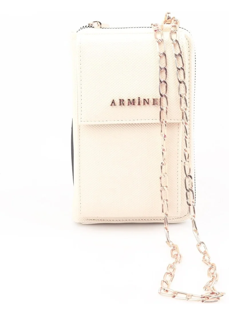ARMINE 265 Bag