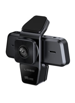 FPC 3.16 Inch IPS Screen 1080P Full HD Dash Cam,DVR Car Accessories  - Image 4