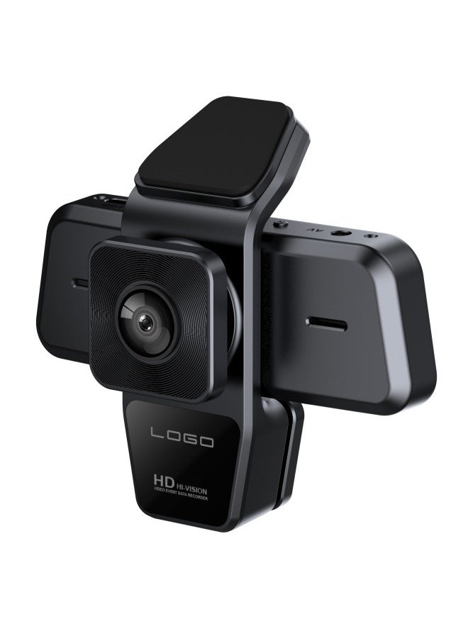 FPC 3.16 Inch IPS Screen 1080P Full HD Dash Cam,DVR Car Accessories  - Image 4