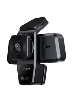 FPC 3.16 Inch IPS Screen 1080P Full HD Dash Cam,DVR Car Accessories  - Image 5